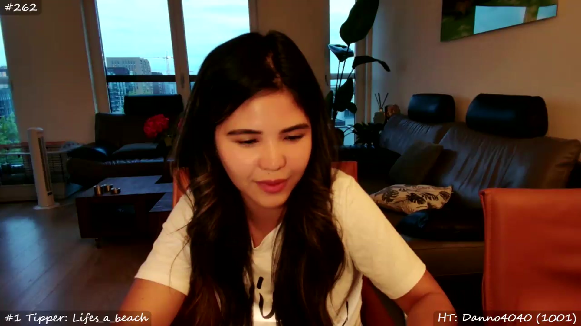 MissMasie video thumbnail