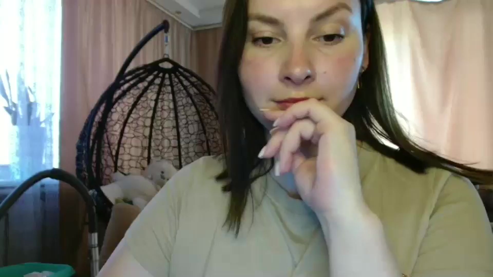 MisssLove_is video thumbnail