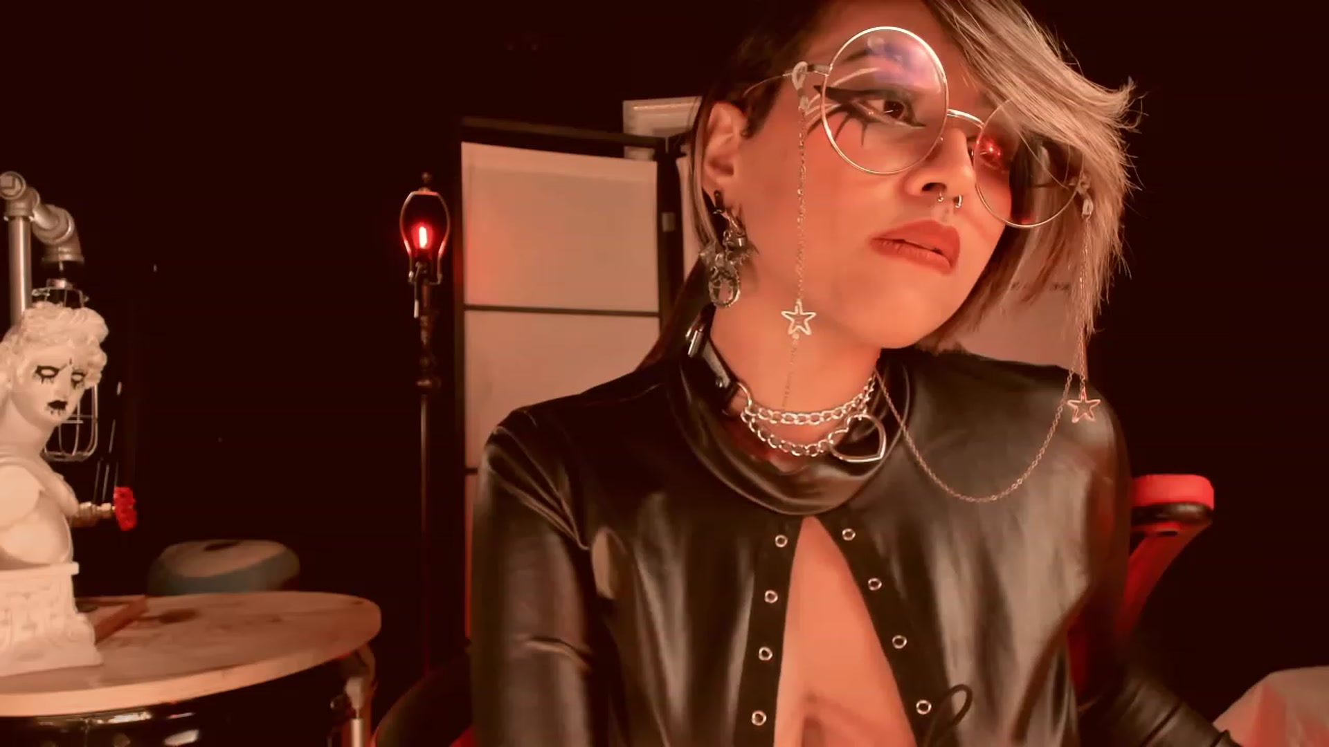 AbraxxysRadio video thumbnail