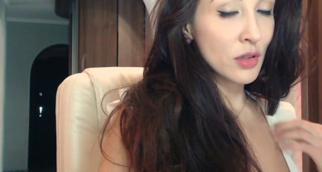 Anne_Lovely video thumbnail
