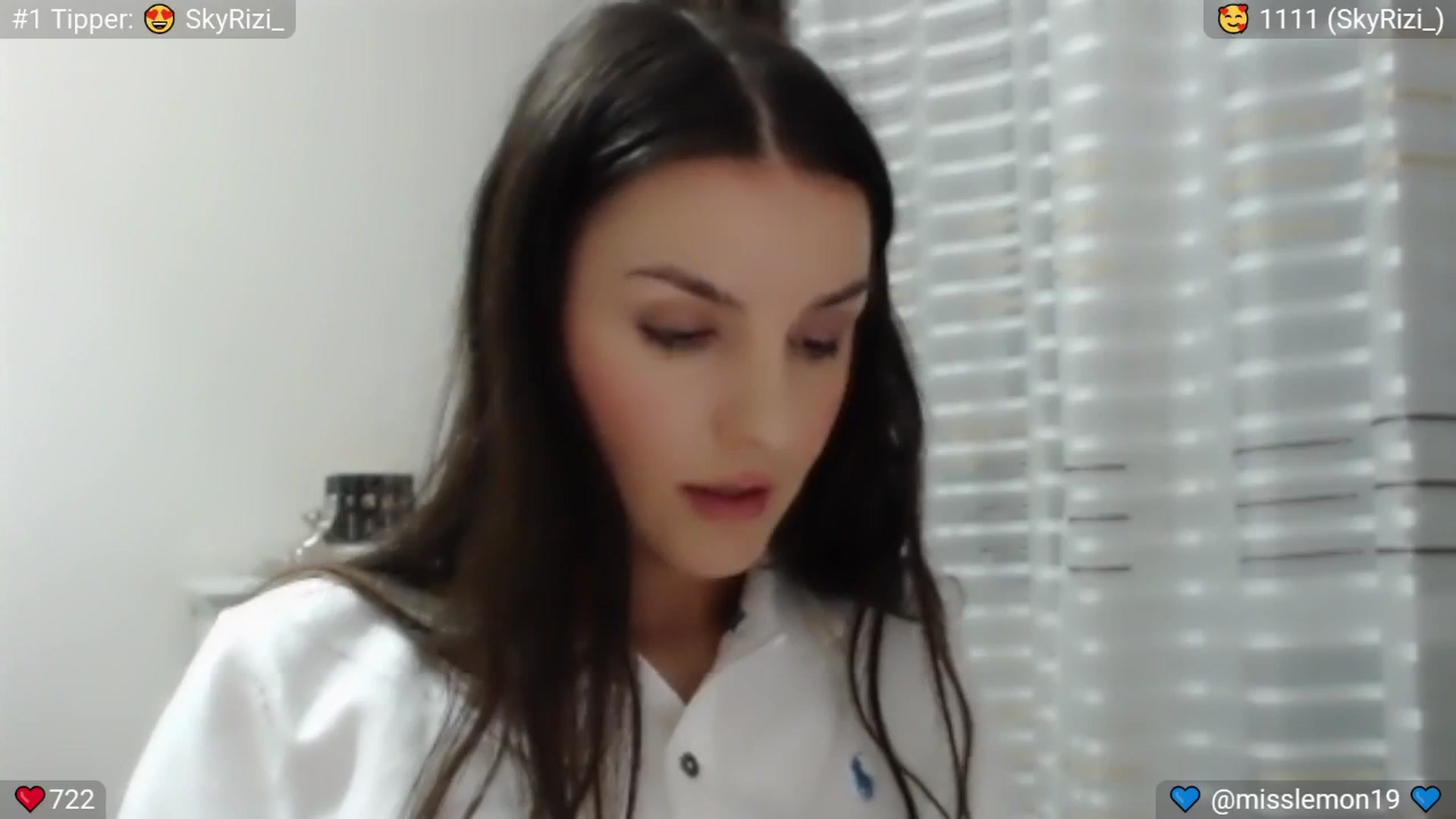 RaisinBerry video thumbnail