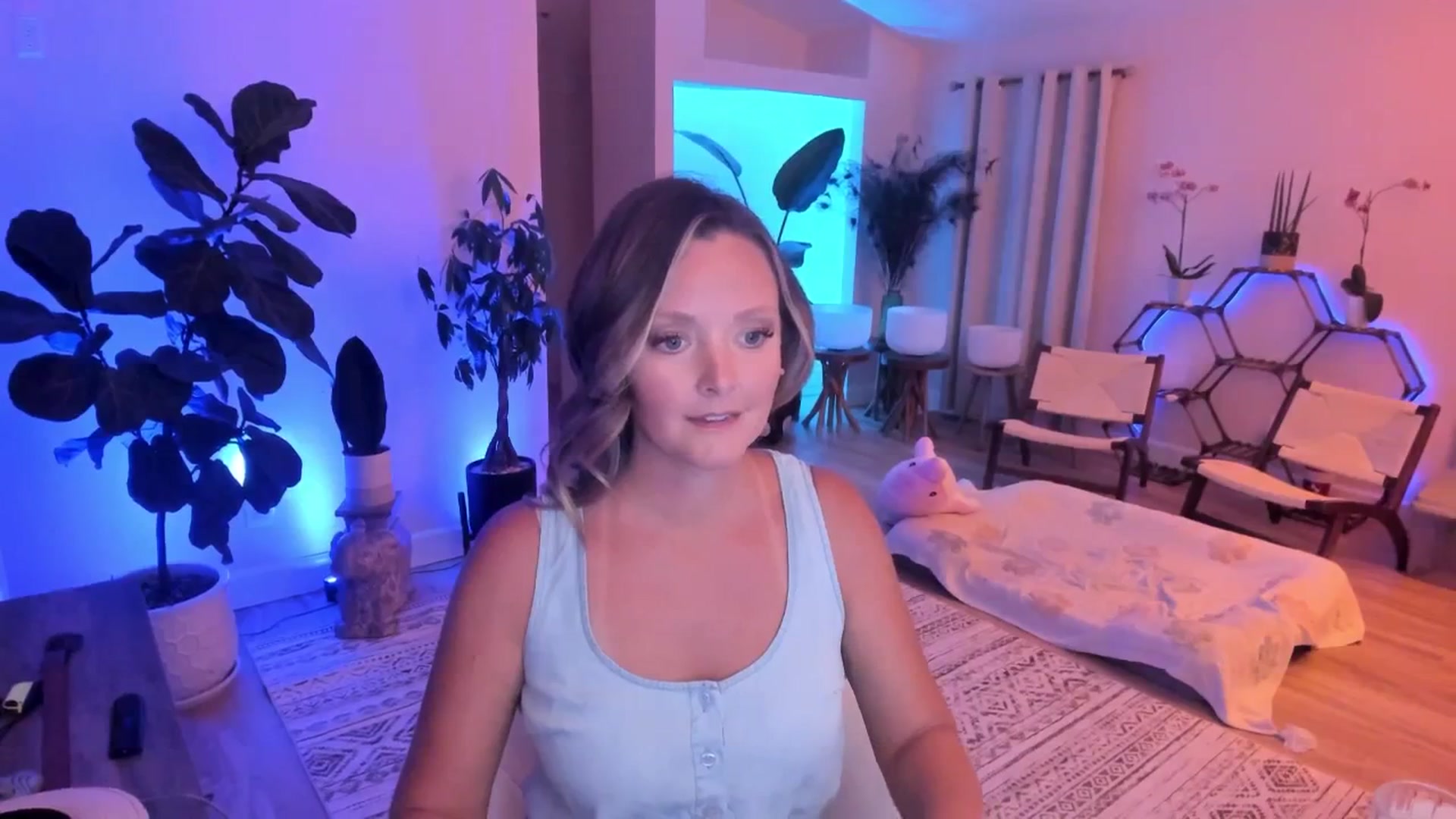 MJ_Summer video thumbnail