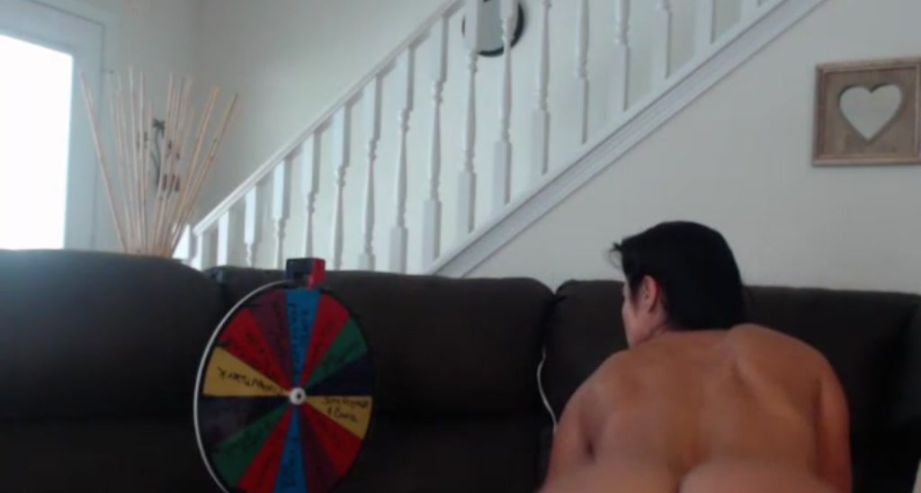 TwerQueen video thumbnail