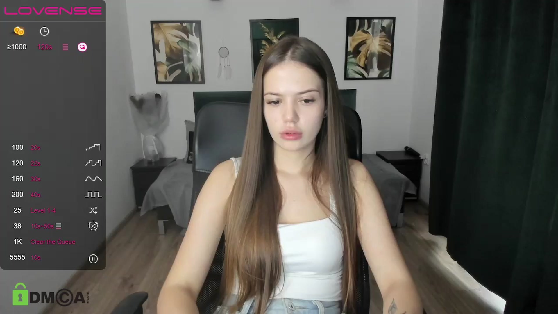 JessicaB video thumbnail