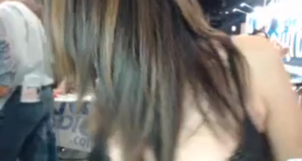 AmyDay video thumbnail