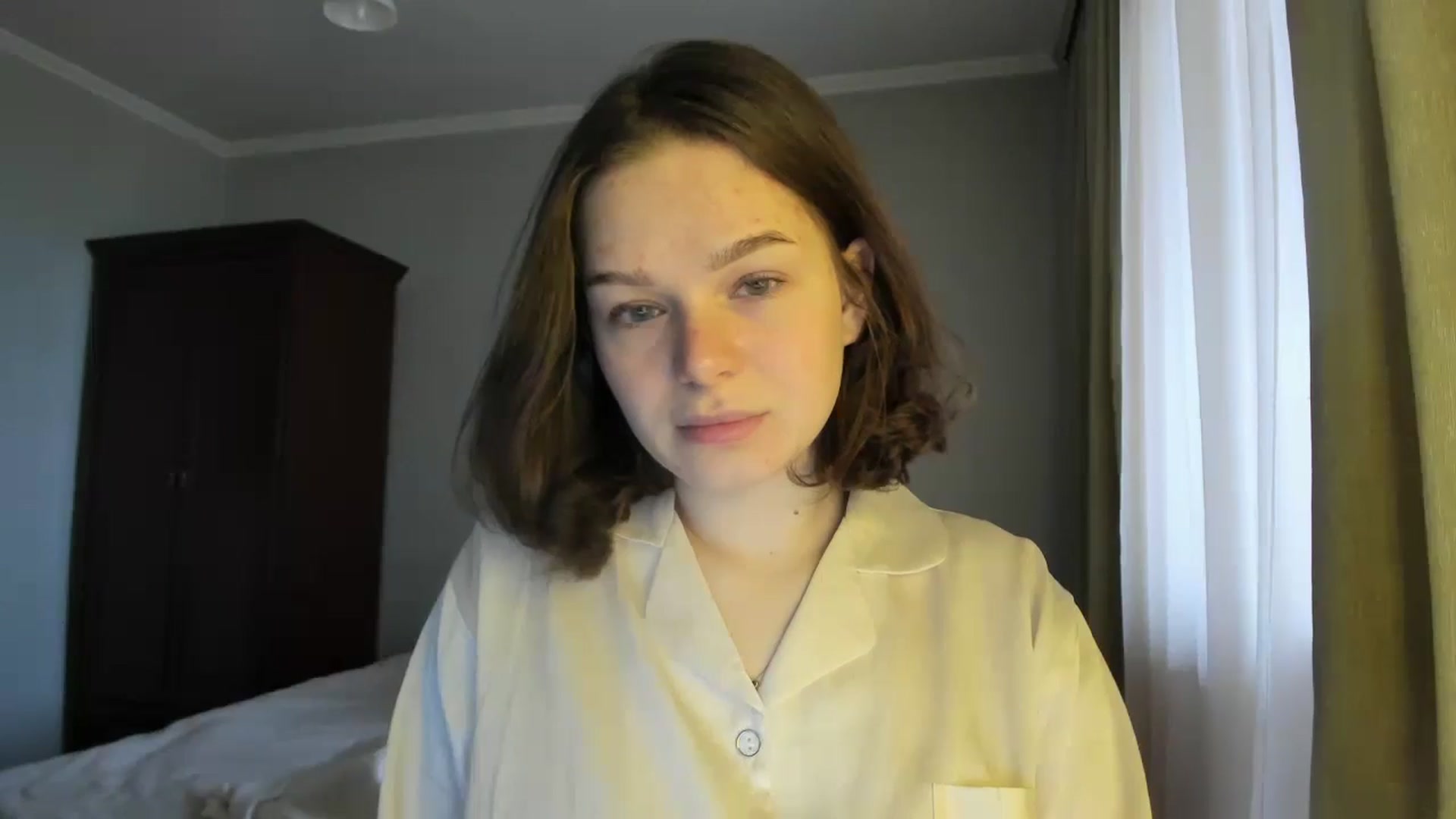 HeyAlisa video thumbnail