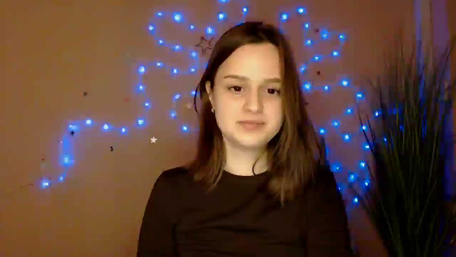 Dana_Cute video thumbnail