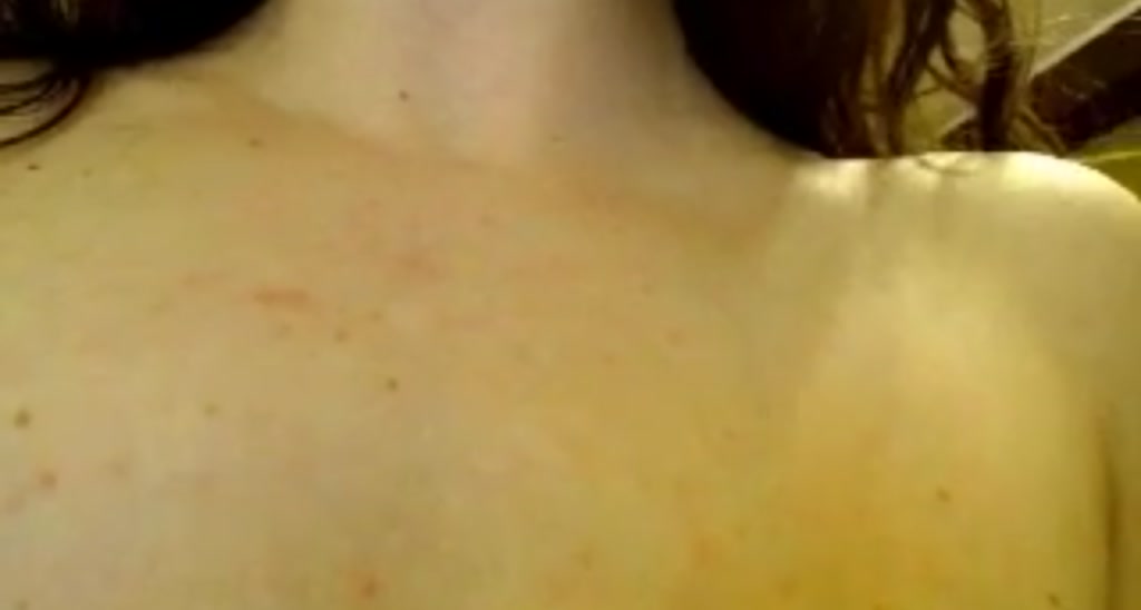 TiaraSwift video thumbnail