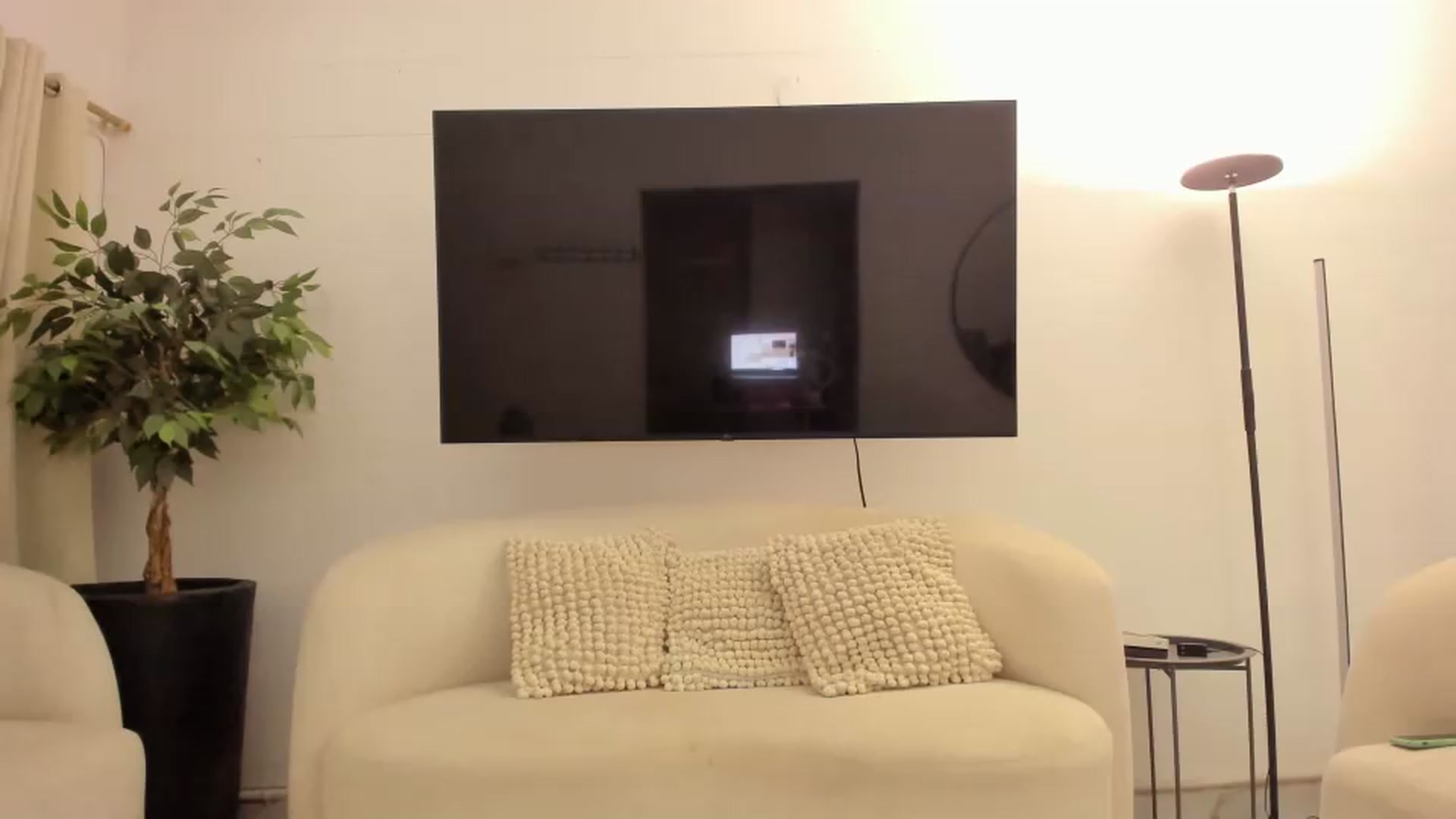 Kattgalle video thumbnail