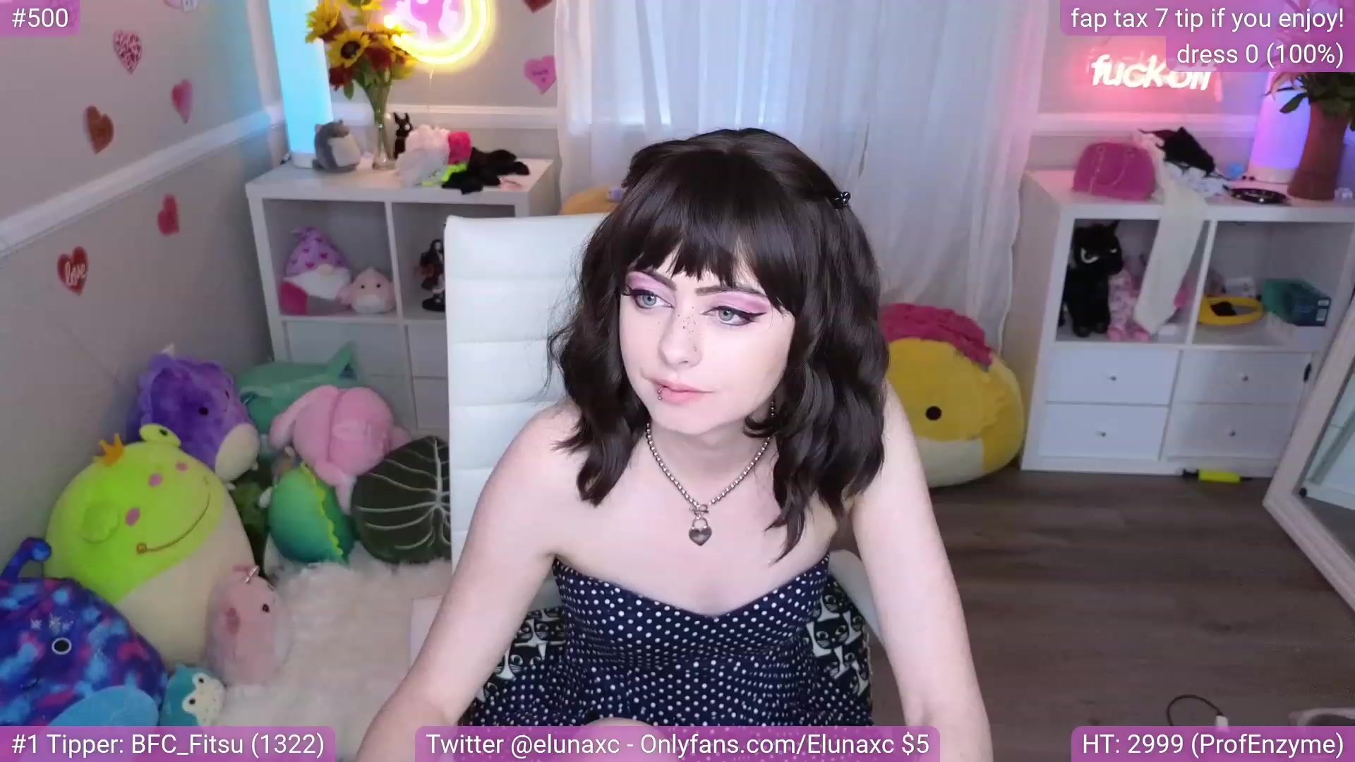 elunaxc video thumbnail