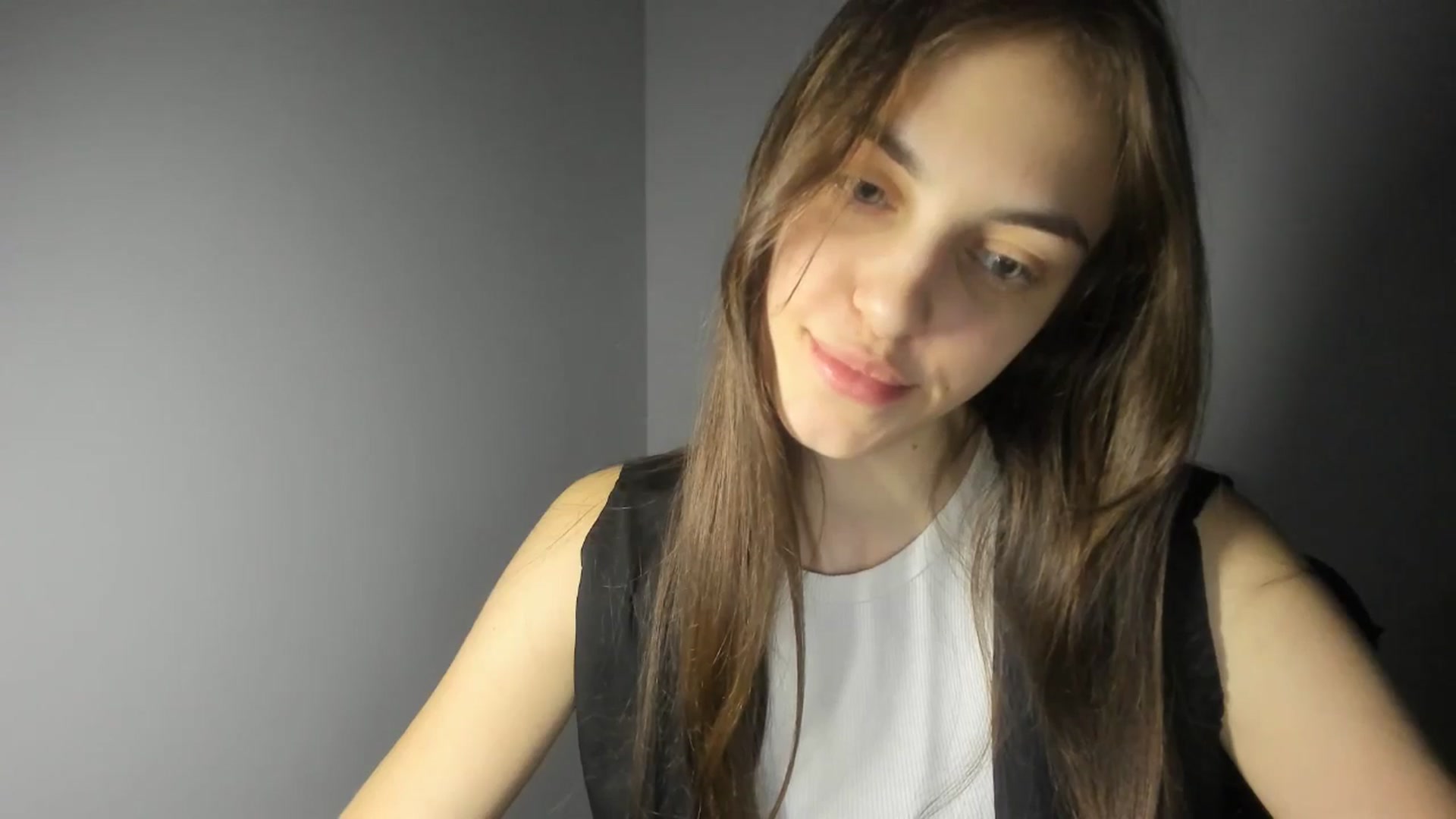 Dashamoxy video thumbnail