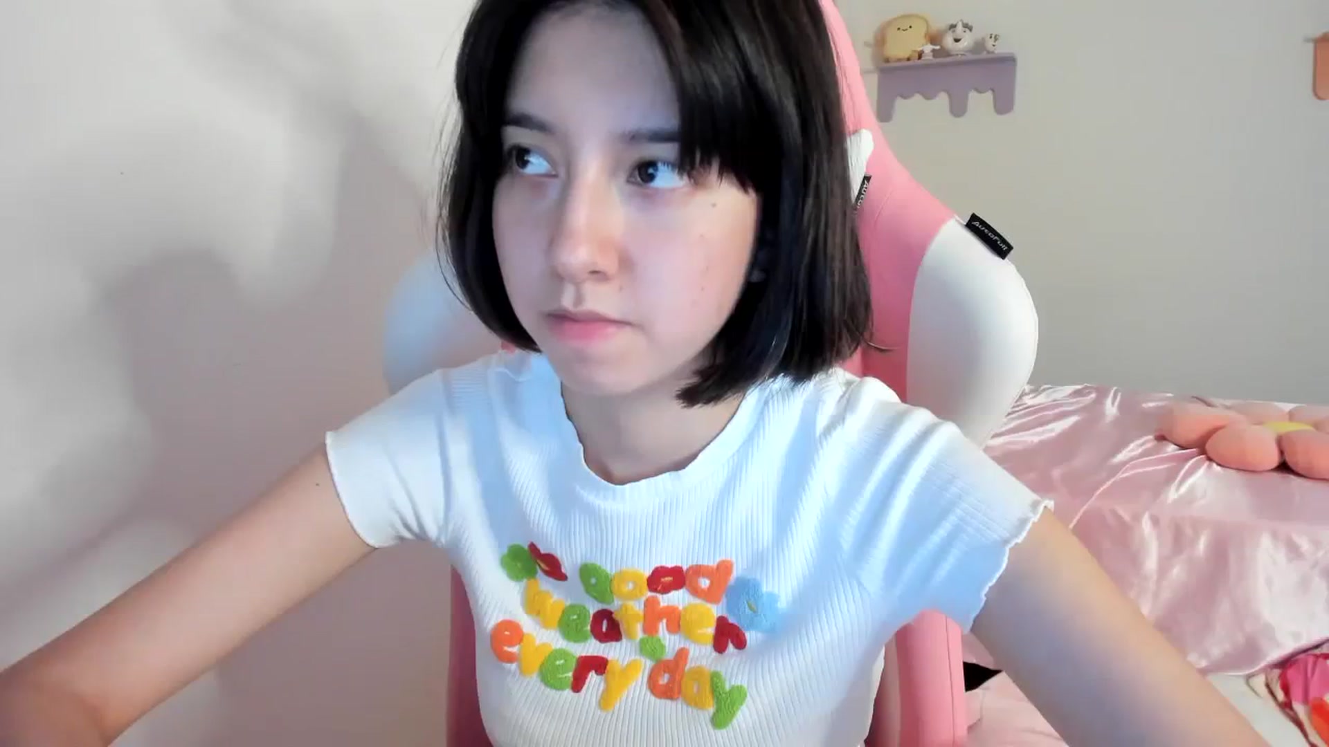 Cherrycute666 video thumbnail