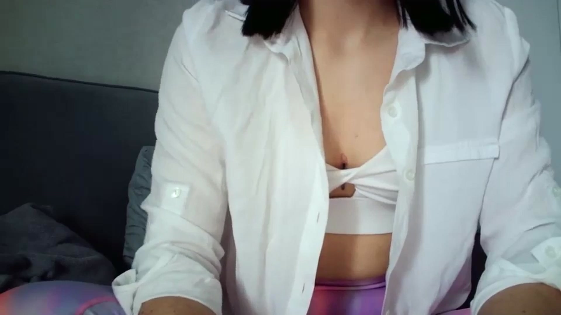 flower_girll video thumbnail