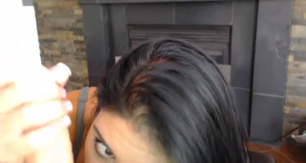 Mandi_Minx video thumbnail