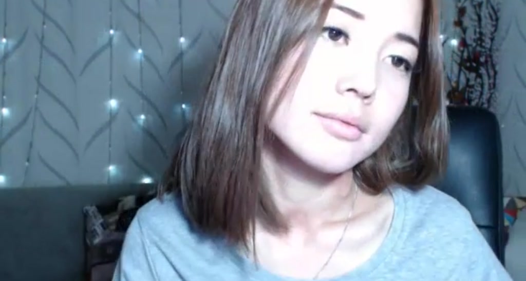 AksuLin video thumbnail