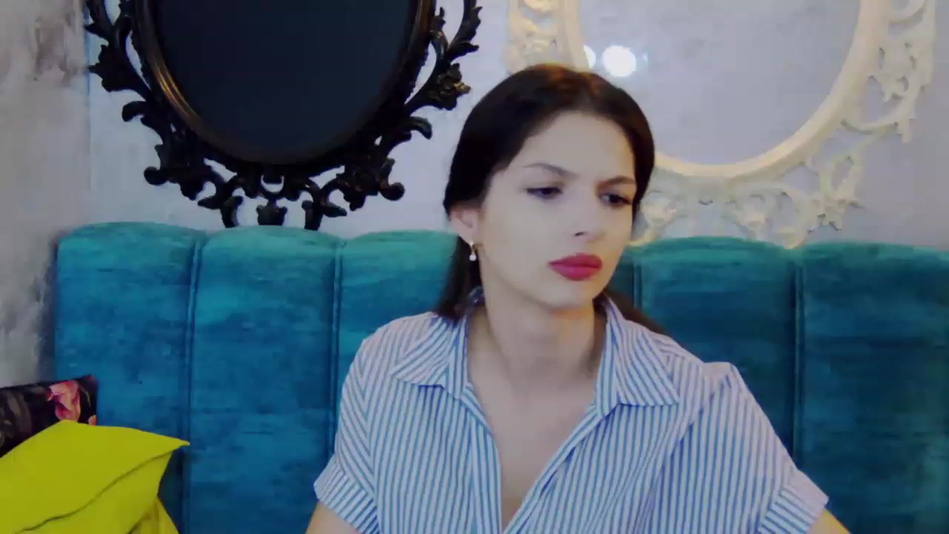 NicoleDivine video thumbnail
