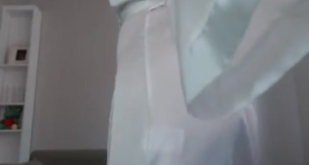 JUICY_KRISSY video thumbnail