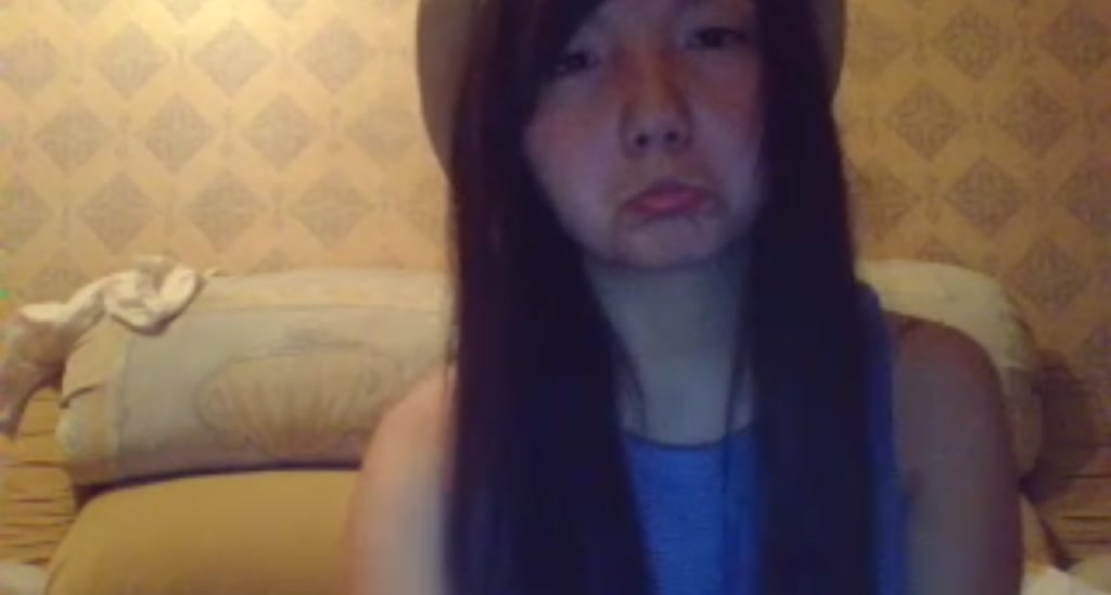 Yunaboo video thumbnail