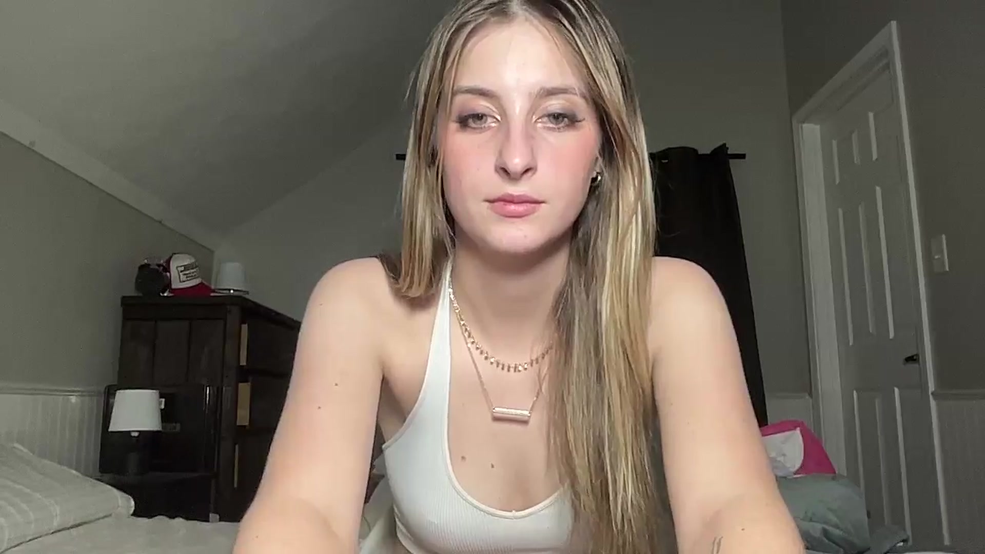 Torisweetxo video thumbnail