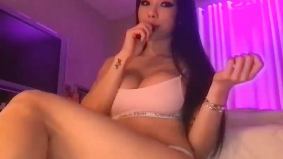 LexiViXmas video thumbnail