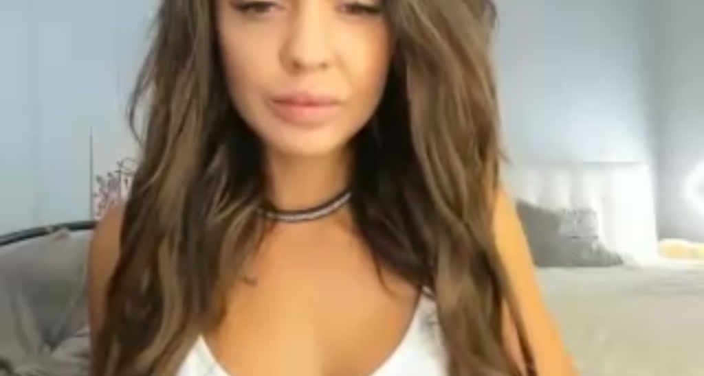 Miss_X_ video thumbnail