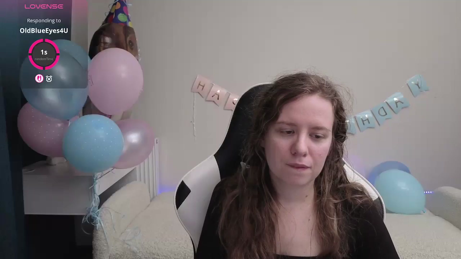 BlueFlowerr video thumbnail