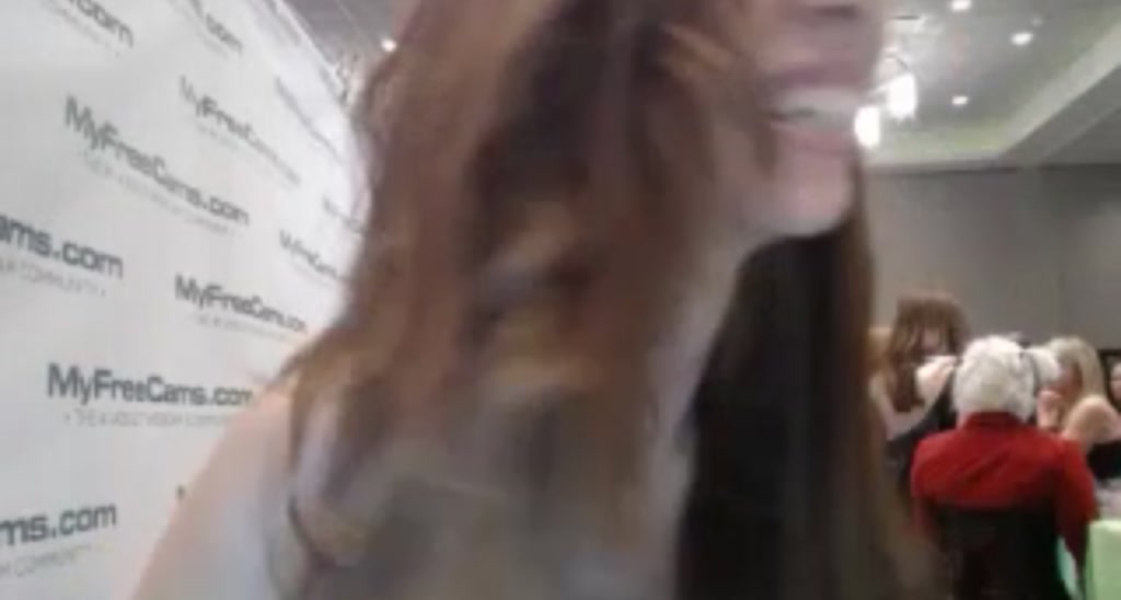 AmyDay video thumbnail