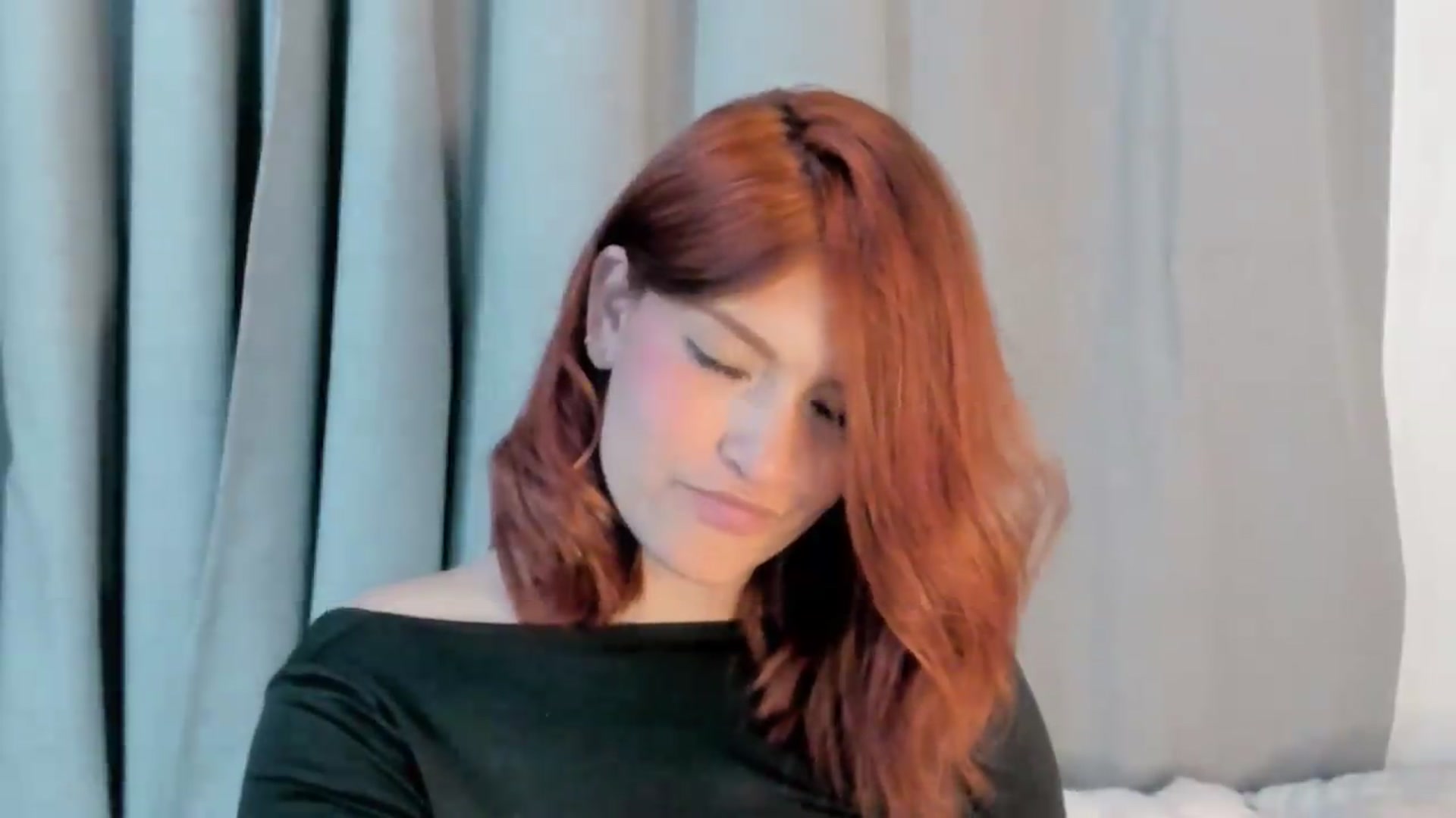 Malice_sweet video thumbnail