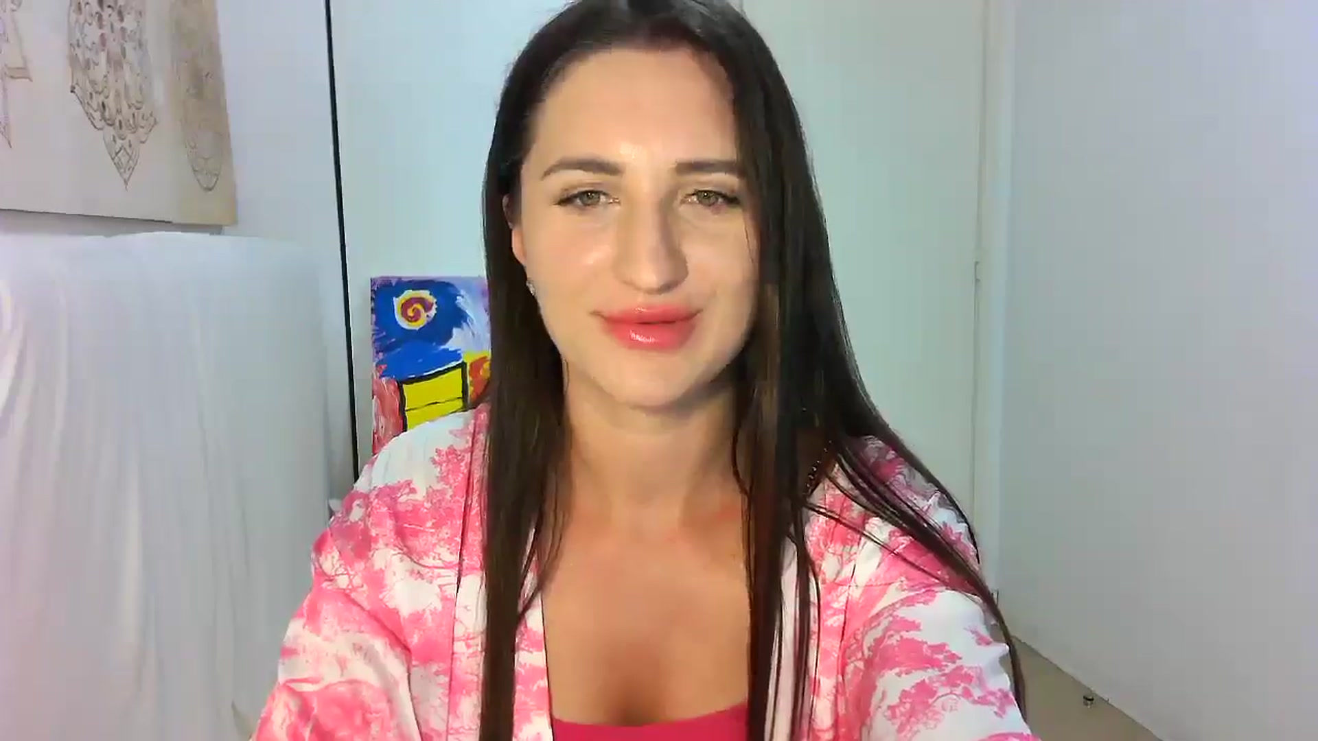 Danet video thumbnail