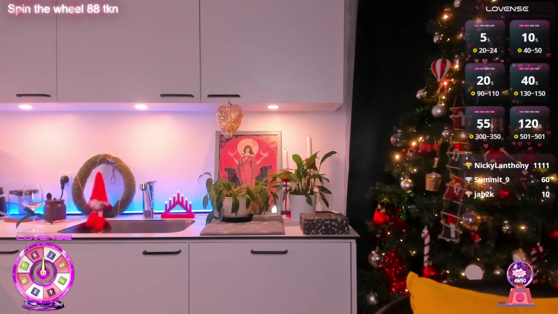 Musebeaura video thumbnail
