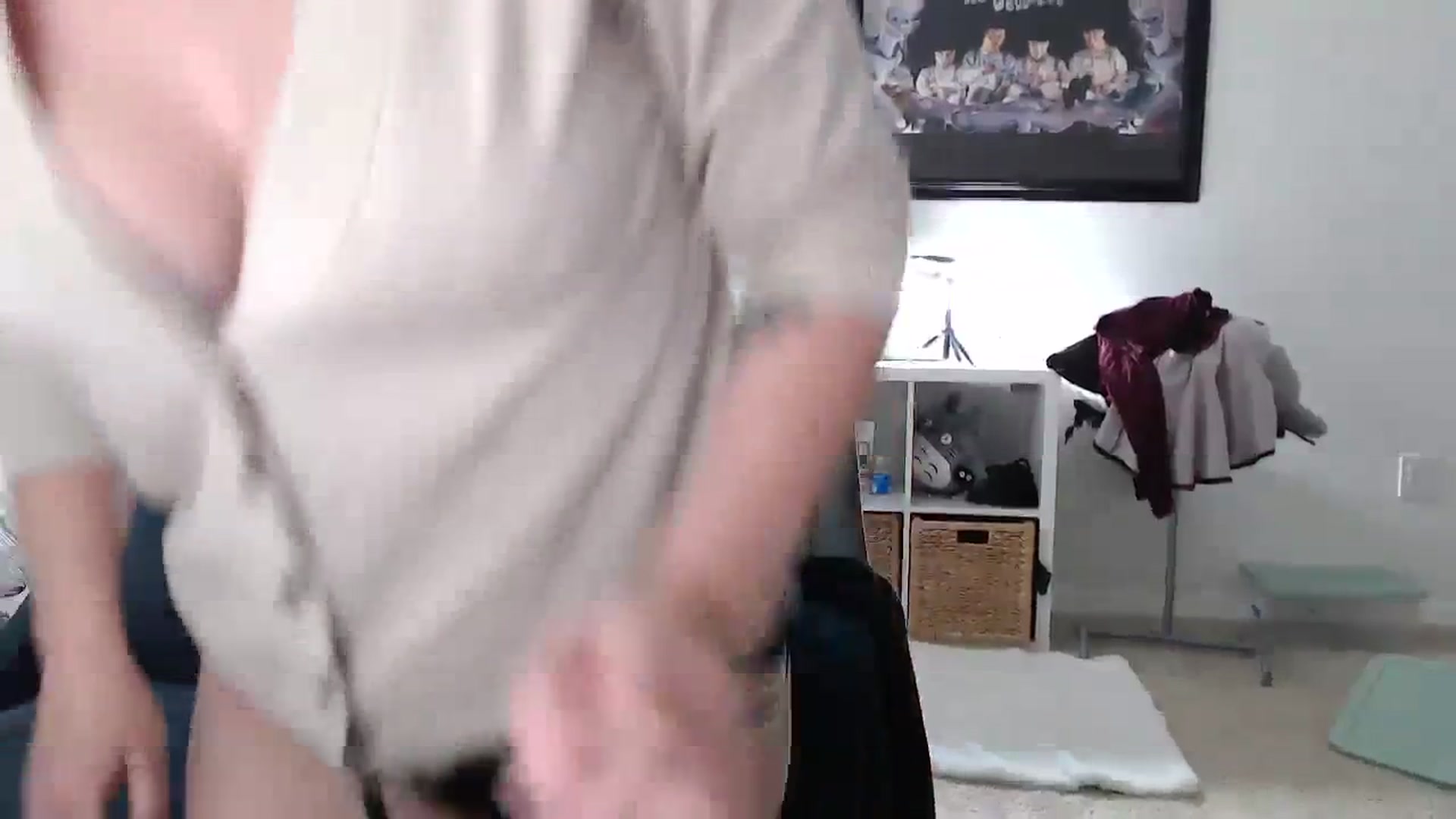 Sarah_Stark video thumbnail