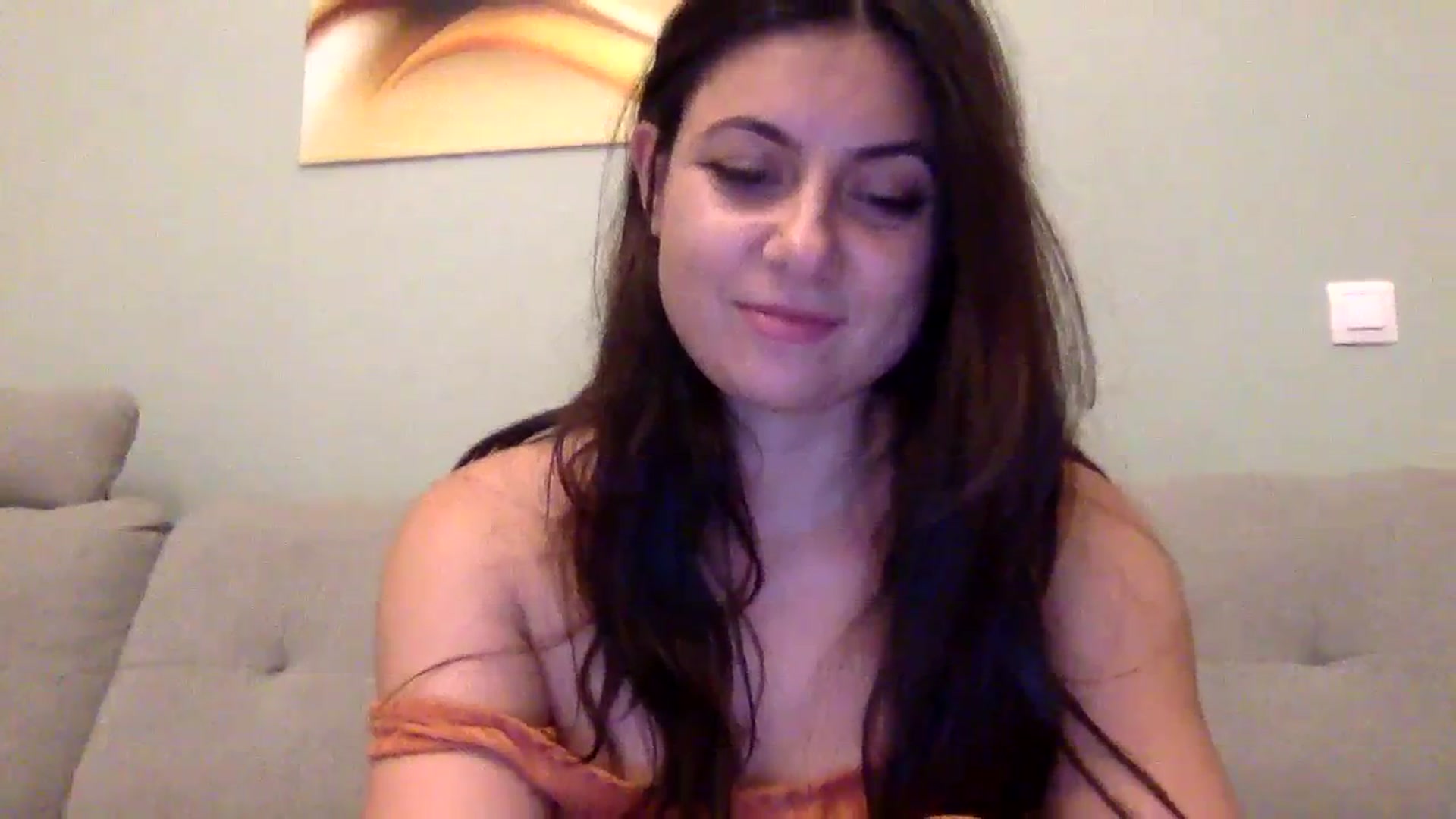 Annamarten video thumbnail