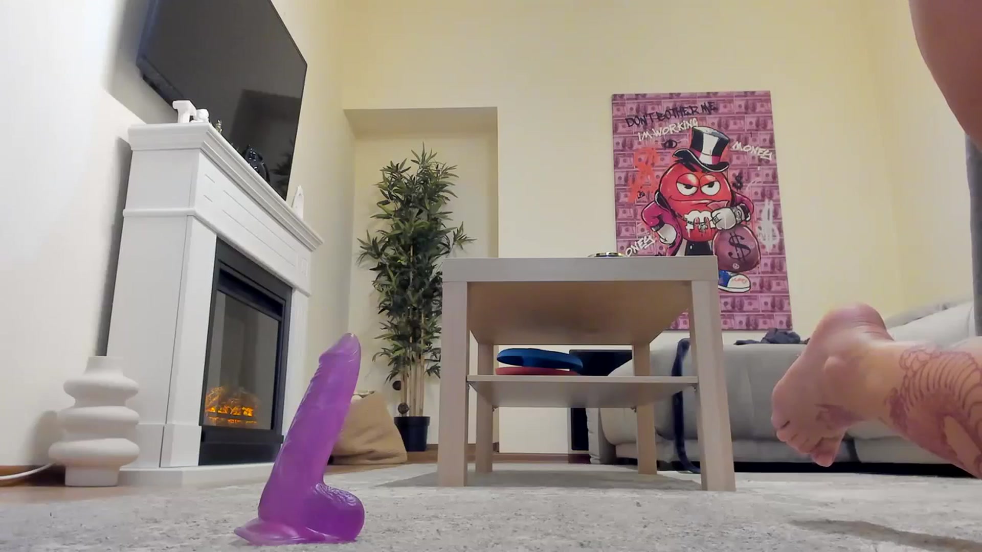 Hailey_Honeyy video thumbnail