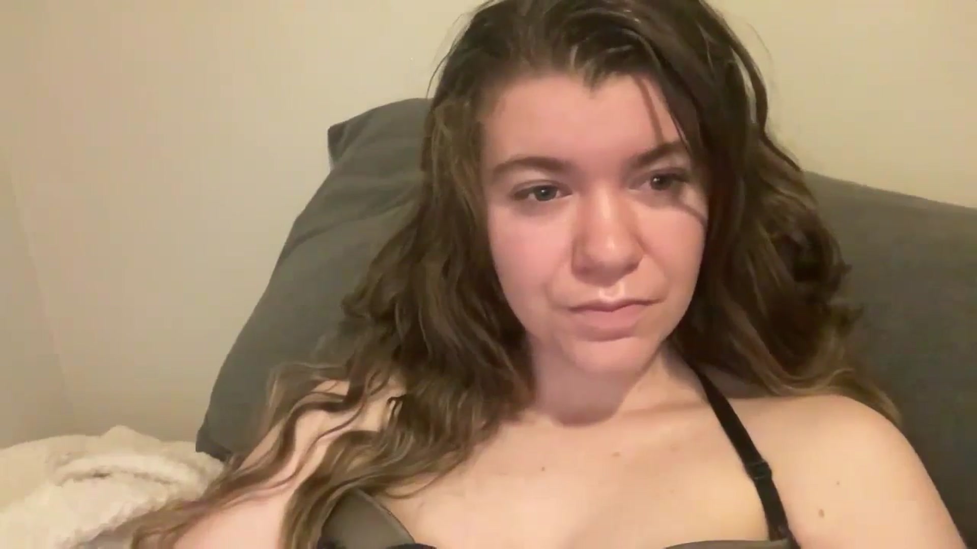 Trixiegirl3 video thumbnail