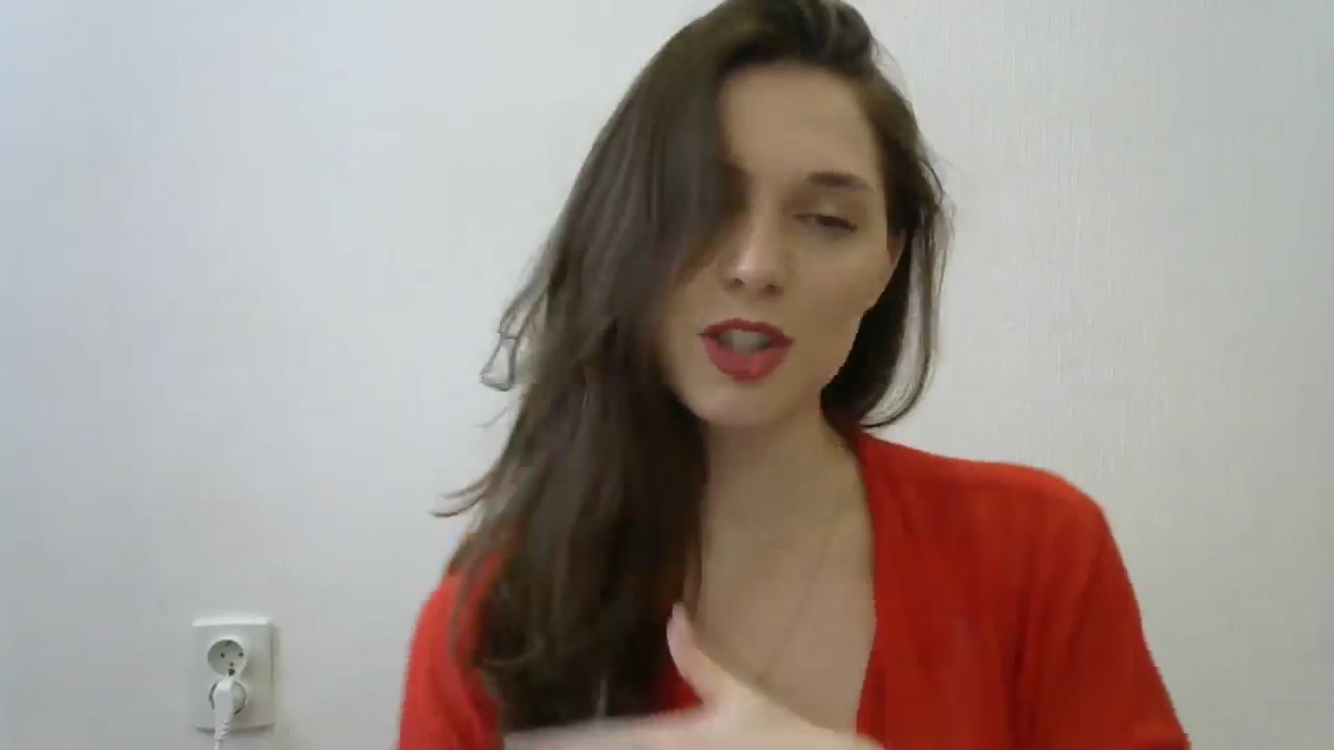 HaleyReed video thumbnail