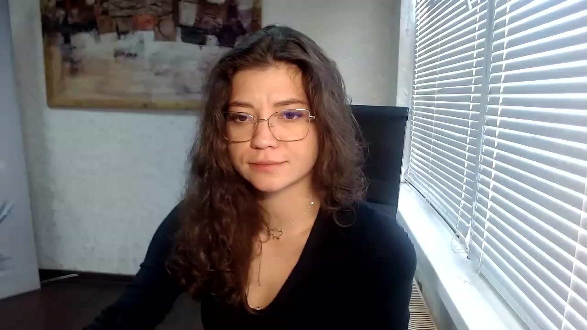 SweetArinaA video thumbnail