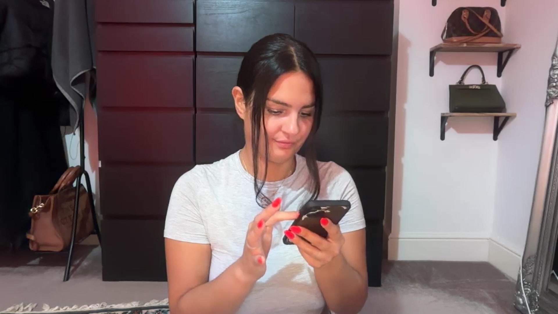 Jade_Noir53 video thumbnail