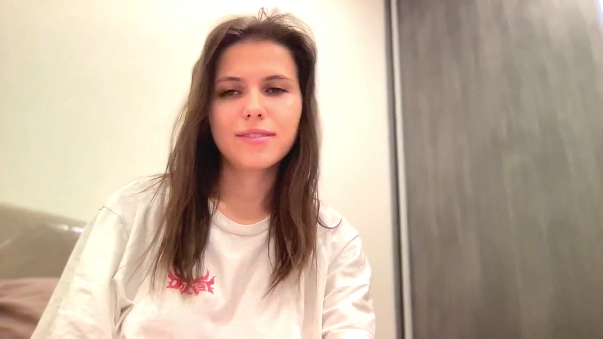 YourrrAngell video thumbnail