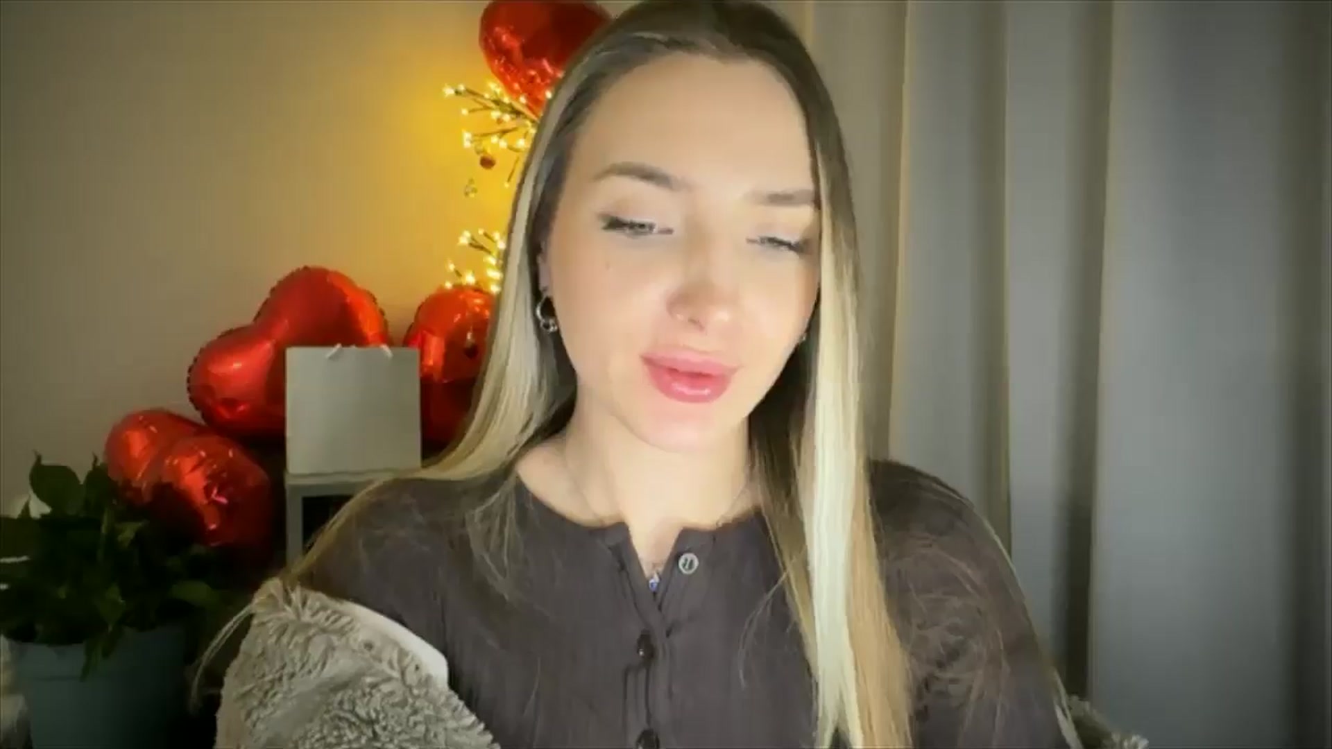 My_Diana video thumbnail