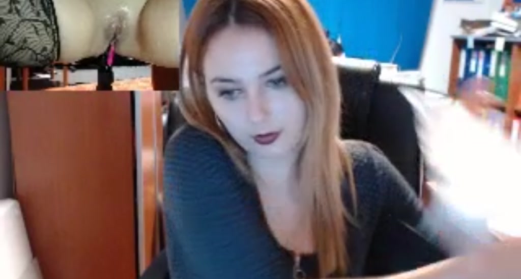IT_Ariana video thumbnail