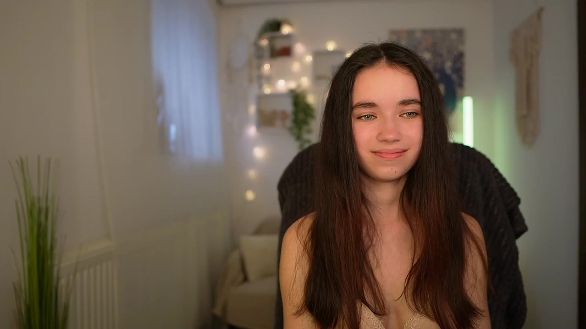 Gia_Paige18 video thumbnail