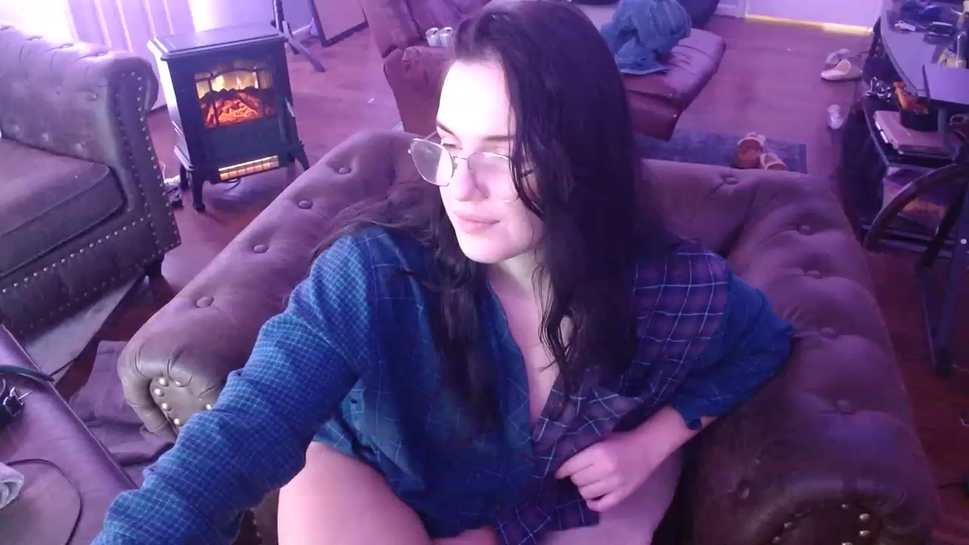 BunnyNextDoor video thumbnail