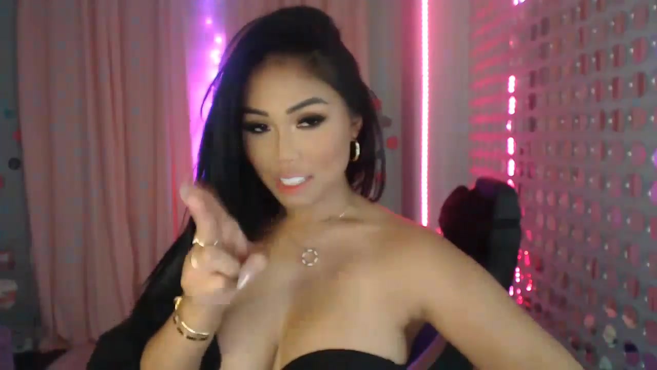 SinCityVEE video thumbnail