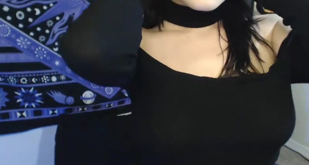 DaniSpice video thumbnail