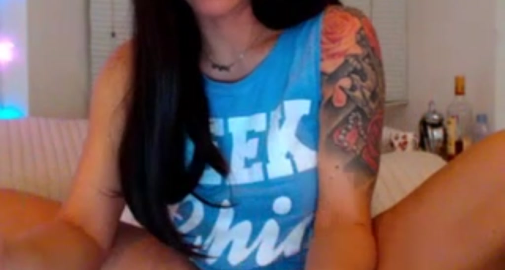 SuperBunny_ video thumbnail