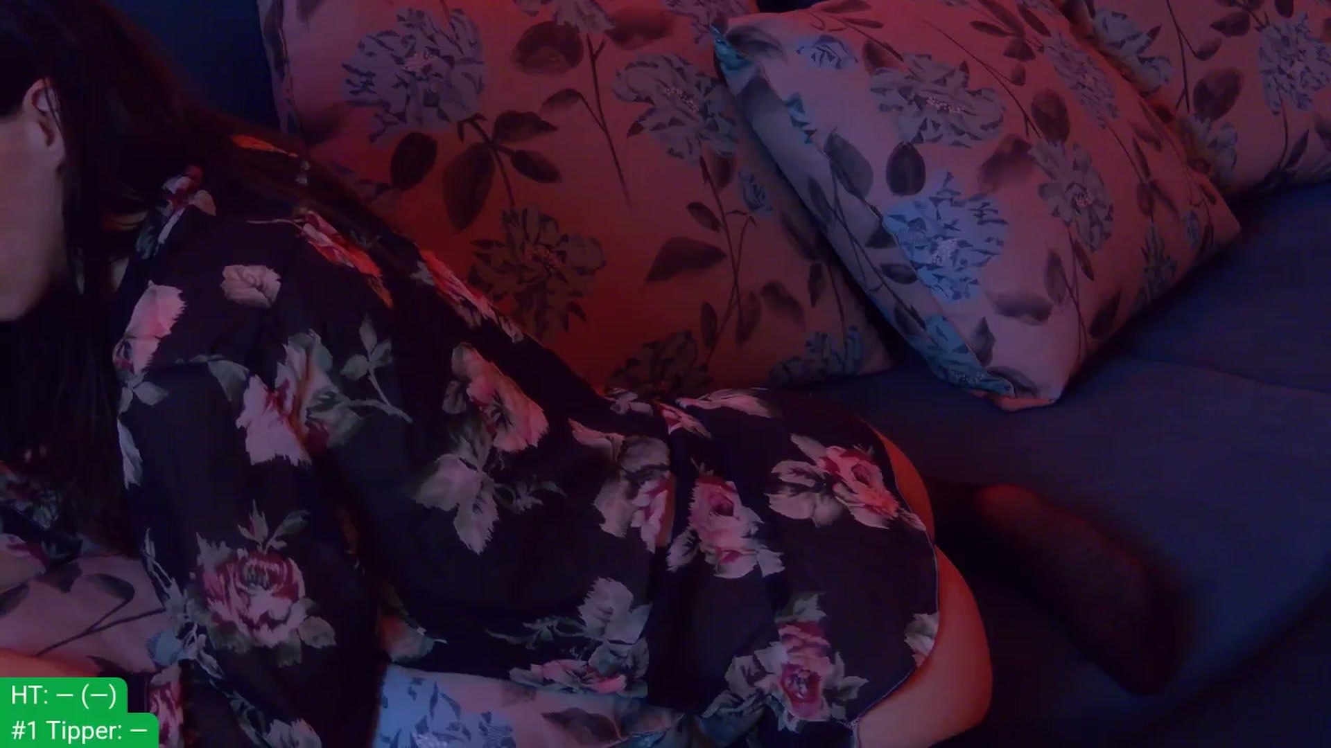 aydenbelle video thumbnail