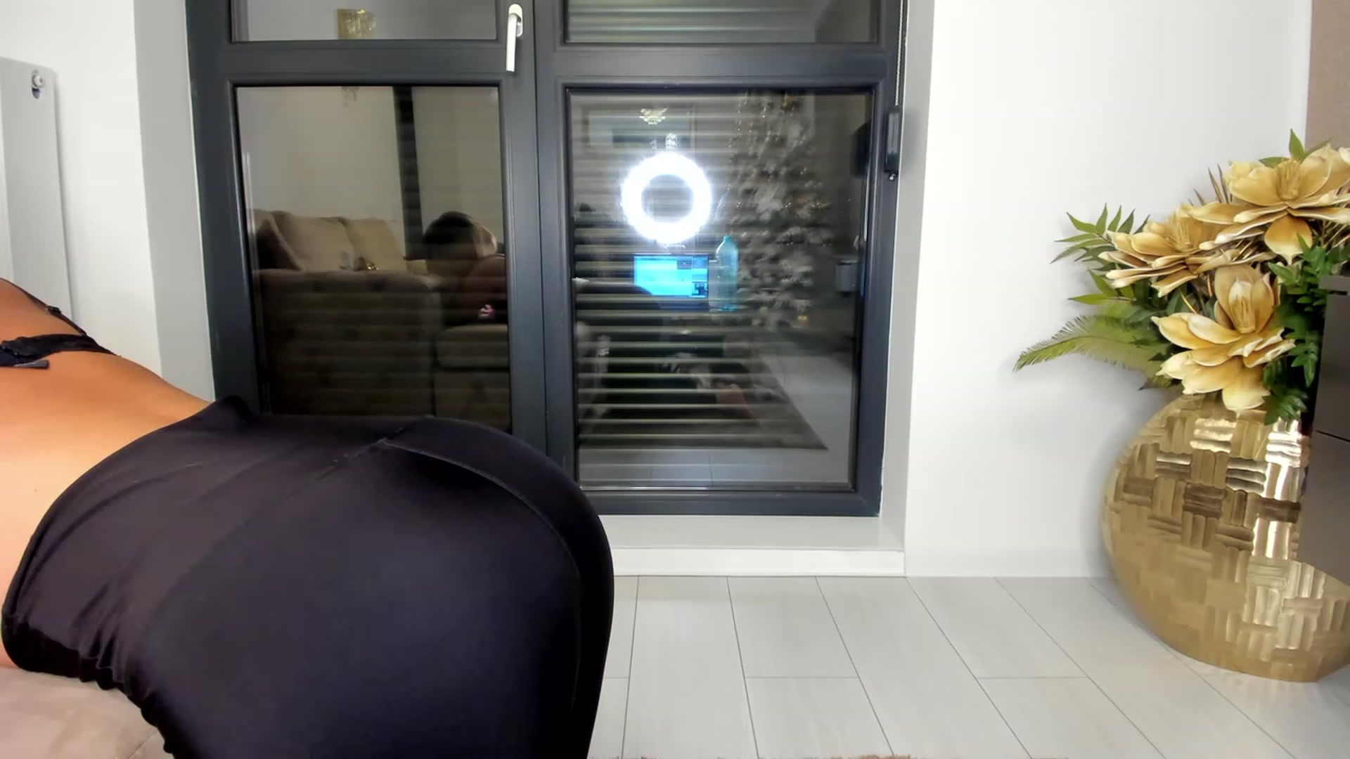 HONEY_A video thumbnail