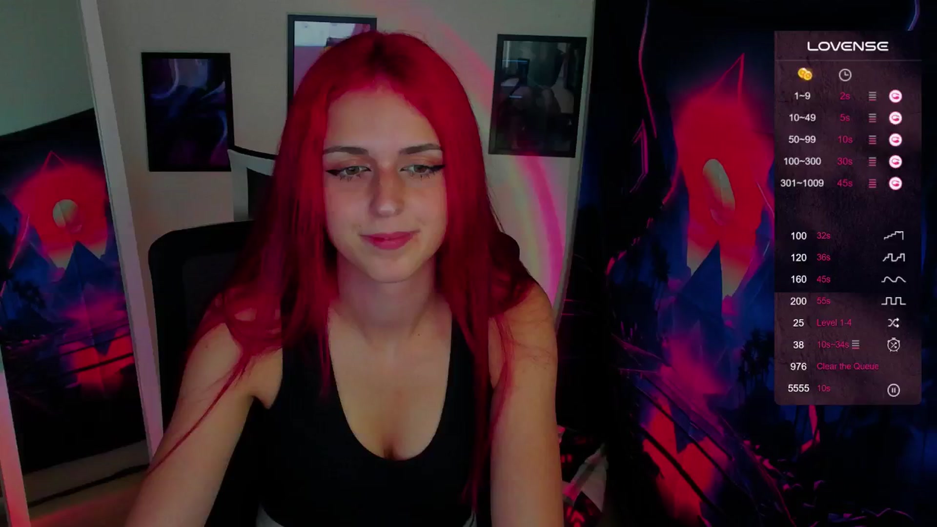 Lurenn video thumbnail