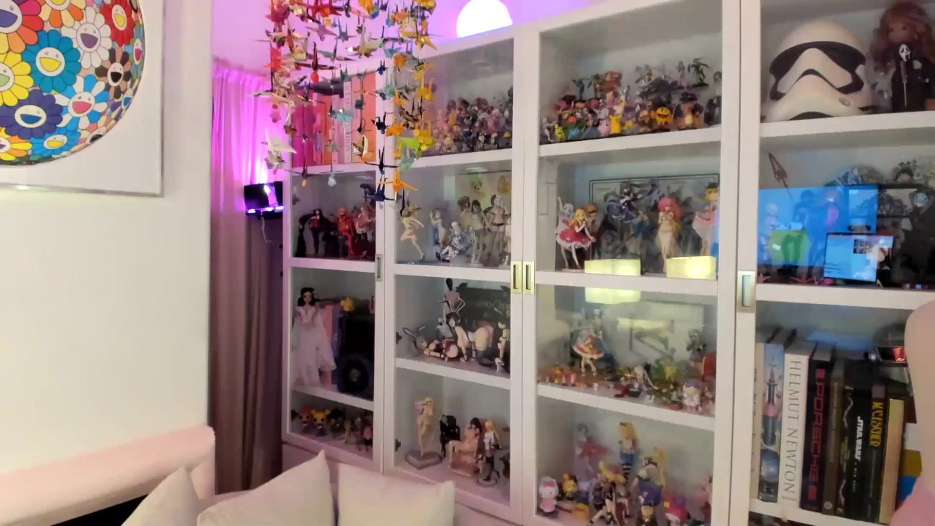 Stellarloving video thumbnail