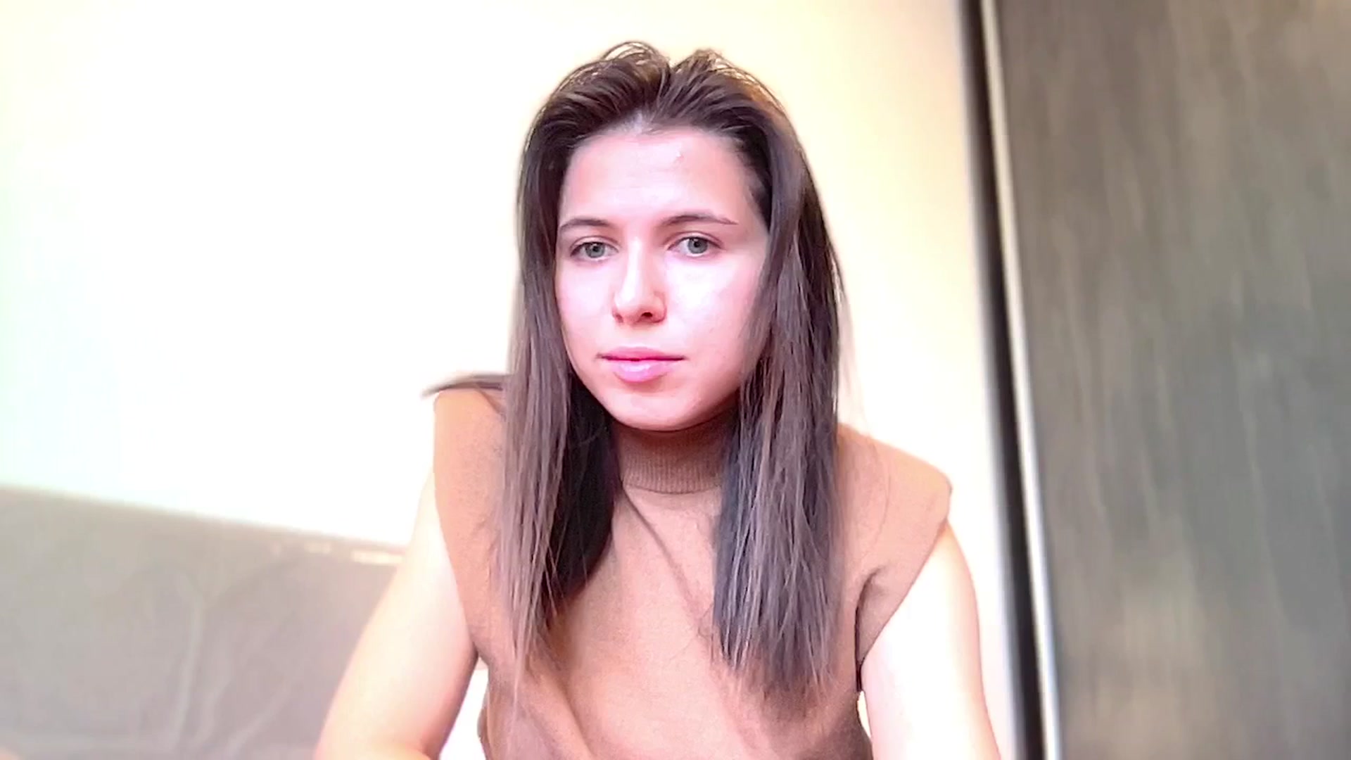YourShyAngell video thumbnail